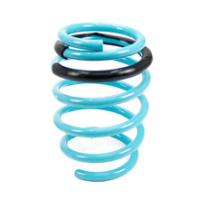 Load image into Gallery viewer, Godspeed Traction-S Performance Lowering Springs For Nissan Sentra (B16) 2007-12