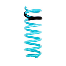 Load image into Gallery viewer, Godspeed Traction-S Performance Lowering Springs For Nissan Sentra (B16) 2007-12