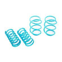 Load image into Gallery viewer, Godspeed Traction-S Performance Lowering Springs For Nissan Maxima (A35) 2009-14