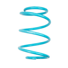 Load image into Gallery viewer, Godspeed Traction-S Performance Lowering Springs For Nissan Maxima (A35) 2009-14