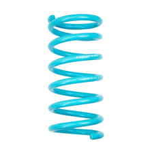 Load image into Gallery viewer, Godspeed Traction-S Performance Lowering Springs For Nissan Maxima (A35) 2009-14