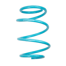 Load image into Gallery viewer, Godspeed Traction-S Performance Lowering Springs For Nissan Altima Sedan (L33) 2013-18