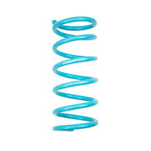 Load image into Gallery viewer, Godspeed Traction-S Performance Lowering Springs For Nissan Altima Sedan (L33) 2013-18