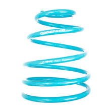 Load image into Gallery viewer, Godspeed Traction-S Performance Lowering Springs For Porsche 911 (996) 1998-04, RWD Only