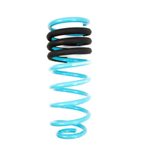 Load image into Gallery viewer, Godspeed Traction-S Performance Lowering Springs For Porsche 911 (996) 1998-04, RWD Only
