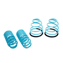 Load image into Gallery viewer, Godspeed Traction-S Performance Lowering Springs For Porsche 911 (997) 2005-12, RWD Only