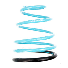 Load image into Gallery viewer, Godspeed Traction-S Performance Lowering Springs For Porsche 911 (997) 2005-12, RWD Only