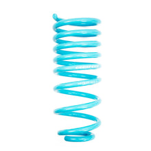 Load image into Gallery viewer, Godspeed Traction-S Performance Lowering Springs For Porsche 911 (997) 2005-12, RWD Only
