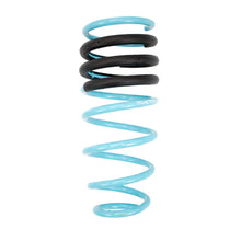 Load image into Gallery viewer, Godspeed Traction-S Performance Lowering Springs For Porsche 911 (991) 2013-19