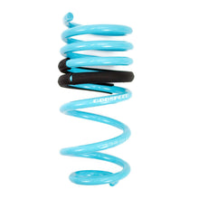 Load image into Gallery viewer, Godspeed Traction-S Performance Lowering Springs For Porsche 911 (991) 2013-19