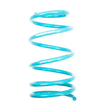 Load image into Gallery viewer, Godspeed Traction-S Performance Lowering Springs For Porsche Boxster (986) 1997-04
