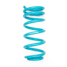 Load image into Gallery viewer, Godspeed Traction-S Performance Lowering Springs For Porsche Panamera NONE-TURBO (970) 2010-16