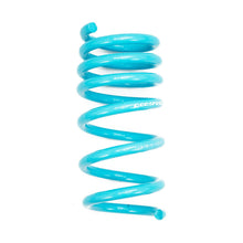 Load image into Gallery viewer, Godspeed Traction-S Performance Lowering Springs For Porsche Panamera NONE-TURBO (970) 2010-16