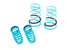 Load image into Gallery viewer, Godspeed Traction-S Performance Lowering Springs For Scion tC (ANT10) 2005-10