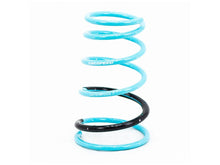 Load image into Gallery viewer, Godspeed Traction-S Performance Lowering Springs For Scion tC (ANT10) 2005-10
