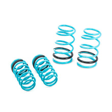 Load image into Gallery viewer, Godspeed Scion xA/xB (NCP31) 2004-06 Traction-S™ Performance Lowering Springs