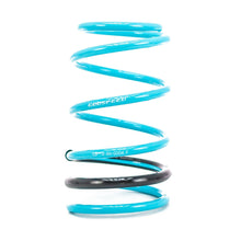 Load image into Gallery viewer, Godspeed Scion xA/xB (NCP31) 2004-06 Traction-S™ Performance Lowering Springs
