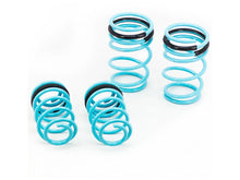 Load image into Gallery viewer, Godspeed Traction-S Performance Lowering Springs For Scion xB (E150) 2008-15