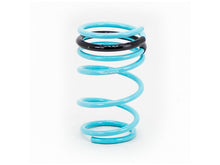 Load image into Gallery viewer, Godspeed Traction-S Performance Lowering Springs For Scion xB (E150) 2008-15
