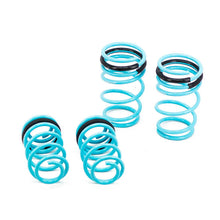 Load image into Gallery viewer, Godspeed Traction-S Performance Lowering Springs For Scion xB (E150) 2008-15
