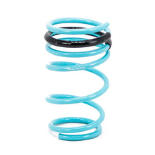 Load image into Gallery viewer, Godspeed Traction-S Performance Lowering Springs For Scion xB (E150) 2008-15