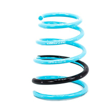 Load image into Gallery viewer, Godspeed Traction-S Performance Lowering Springs For Subaru Impreza WRX (GH/GE) 2008-14