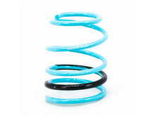 Load image into Gallery viewer, Godspeed Traction-S Performance Lowering Springs For Subaru Impreza WRX STI (GR/GV) 2008-14