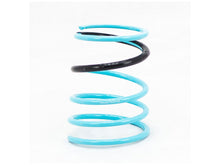 Load image into Gallery viewer, Godspeed Traction-S Performance Lowering Springs For Subaru Impreza WRX/STI (GDF) 2004-07
