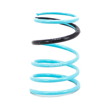 Load image into Gallery viewer, Godspeed Traction-S Performance Lowering Springs For Subaru Impreza WRX/STI (GDF) 2004-07