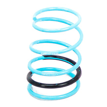 Load image into Gallery viewer, Godspeed Traction-S Performance Lowering Springs For Subaru Impreza (GD) 2002-03