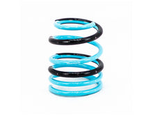 Load image into Gallery viewer, Godspeed Traction-S Performance Lowering Springs For Subaru WRX (VA1) 2015-21