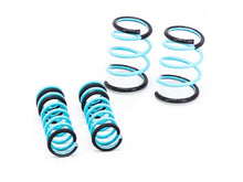 Load image into Gallery viewer, Godspeed Traction-S Performance Lowering Springs For Subaru Forester XT (SJ) 2014-17
