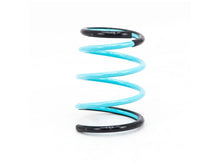 Load image into Gallery viewer, Godspeed Traction-S Performance Lowering Springs For Subaru Forester XT (SJ) 2014-17