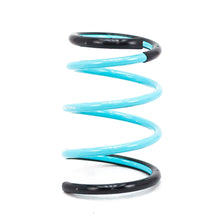 Load image into Gallery viewer, Godspeed Traction-S Performance Lowering Springs For Subaru Forester XT (SJ) 2014-17