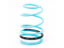 Load image into Gallery viewer, Godspeed Traction-S Performance Lowering Springs For Toyota Corolla (E140/E150) 2009-13