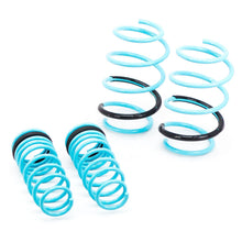 Load image into Gallery viewer, Godspeed Traction-S Performance Lowering Springs For Toyota Corolla Sedan (E160/E170) 2014-19