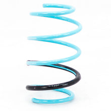 Load image into Gallery viewer, Godspeed Traction-S Performance Lowering Springs For Toyota Corolla Sedan (E160/E170) 2014-19