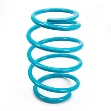 Load image into Gallery viewer, Godspeed Traction-S Performance Lowering Springs For Toyota Camry (XV50) 2012-2017