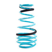 Load image into Gallery viewer, Godspeed Traction-S Performance Lowering Springs For Toyota Camry (XV50) 2012-2017