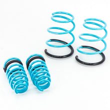 Load image into Gallery viewer, Godspeed Traction-S Performance Lowering Springs For Toyota Celica (T230) 2000-2006