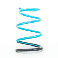 Load image into Gallery viewer, Godspeed Traction-S Performance Lowering Springs For Toyota Celica (T230) 2000-2006
