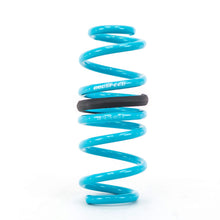 Load image into Gallery viewer, Godspeed Traction-S Performance Lowering Springs For Toyota RAV4 (XA40) 2013-18