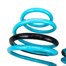 Load image into Gallery viewer, Godspeed Traction-S Performance Lowering Springs For Toyota Sienna FWD (XL30) 2011-2020