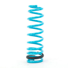 Load image into Gallery viewer, Godspeed Traction-S Performance Lowering Springs For BMW 5 Series RWD 2004-2010 Witho Self-Leveling (E60) (excl. 550i)