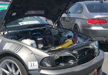 Load image into Gallery viewer, ProFlex Commander for LS Swap (LSx)