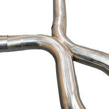 Load image into Gallery viewer, 93-02 LS1 LT1 F Body 3" Duals for Camaro Trans AM Firebird Exhaust Z28 SS