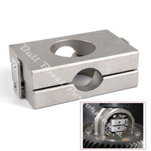 Load image into Gallery viewer, Chevy Cobalt SS 2.2L Z22SE 05-07 LSD Conversion Grip Kit Differential Performance