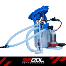Load image into Gallery viewer, Spool Stage 3 Low Pressure Fuel Pump | AMG E63/CLS63/GLE63/S63/SL63 [M157]