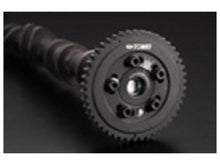 Load image into Gallery viewer, Tomei PONCAM M16A ZC31S 08038