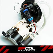 Load image into Gallery viewer, Spool Stage 3 Low Pressure Fuel Pump | AMG C63 [M177]